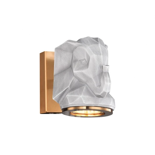 2322-1W Спот Favourite Elephant 2322-1W