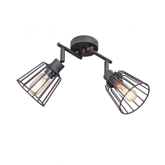 V4589-1/2PL Спот на штанге Vitaluce V4589-1/2PL (220V)