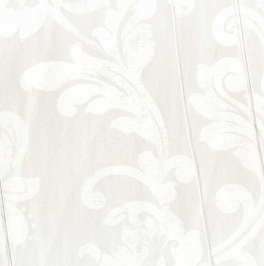 63337 Обои виниловые Marburg Crush Noble Walls 63337 10,05 x 0,75 м