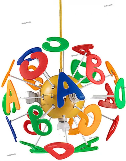 1016/4S LuceSolara 1016 1016/4S