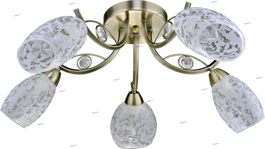 085/5PL Myone 085 085/5PL