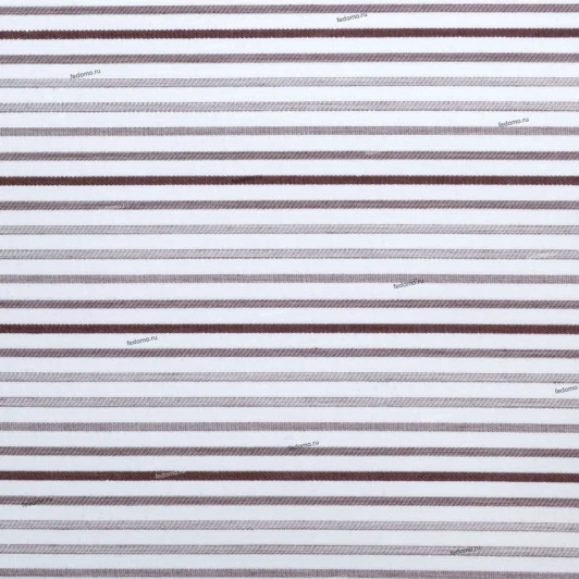 92429 Ткань для абажуров с застежкой липучкой Eglo My Choice, черный с белым