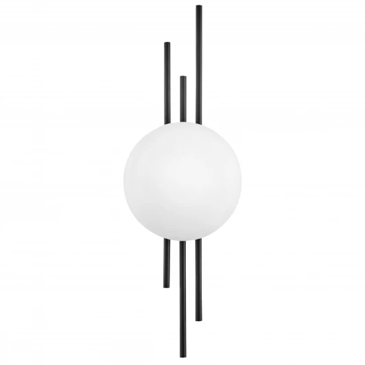 810597 Настенный светильник Lightstar Snodo 810597