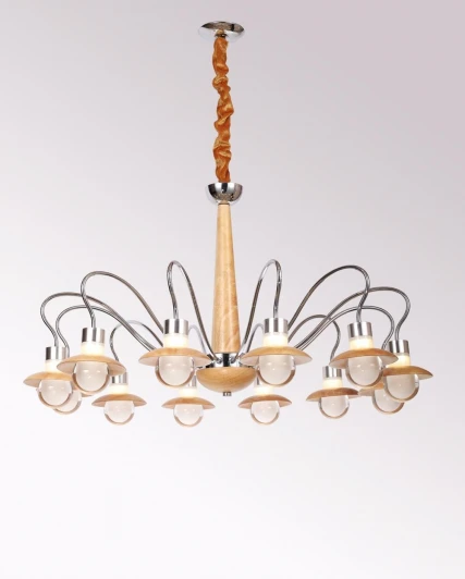 Natura 188.12 Led Lucia Tucci Natura 188.12 Led