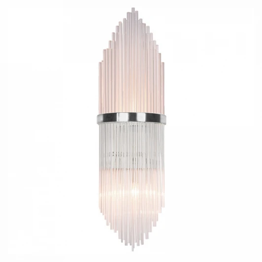 20138 Настенный светильник Cloyd Cadance 20138 (220V)