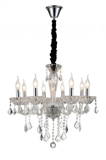 SL648.103.08 Подвесная люстра ST Luce SL648.103.08