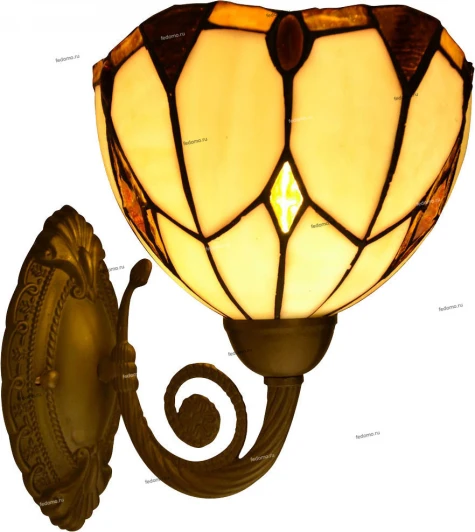 13-032-01W Snowlight 13-032 13-032-01W