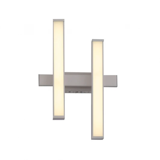 SL933.501.02 Настенный светильник ST Luce Samento SL933.501.02