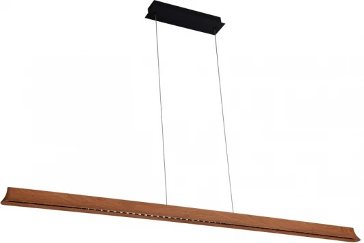 APL.786.13.38 Подвесной светильник Aployt Gercia APL.786.13.38 (LED, 220V, на проводе)