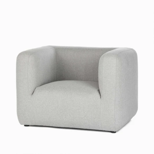 CYF571S Кресло Blomma COSMO арт.CYF571S