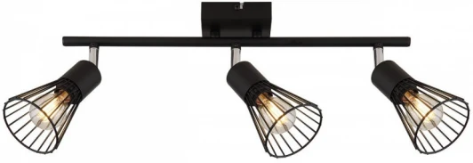 SP.037-63-06 Спот на штанге потолочный Imex SP.037-63-06 (220V)