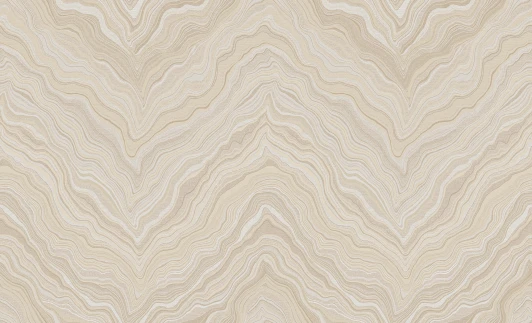 60004-04 Обои виниловые Erismann Siena 60004-04 10,05 x 1,06 м