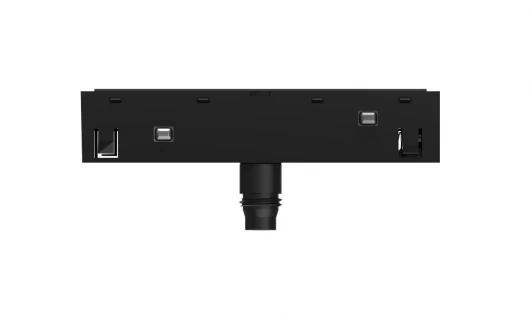 AD-VL-LINK-500D Адаптер для трека LINK 20Вт 450мА Dali Lumker Villy 2.0 AD-VL-LINK-500D