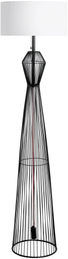93976 Торшер Eglo Valseno 93976