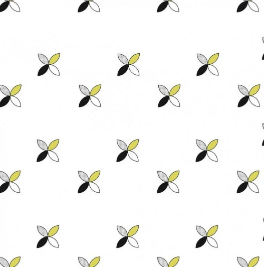 99702 Обои виниловые Limonta PLAY 99702 10,05 x 0,53 м