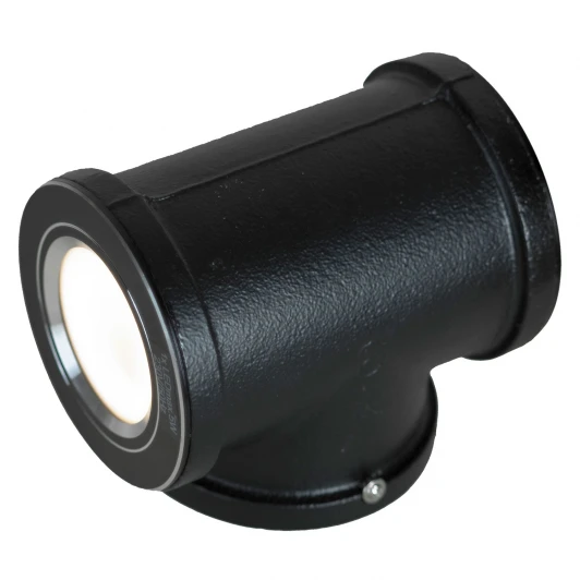 LSP-9521 Настенный светильник Lussole Loft LSP LSP-9521
