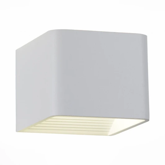 SL592.051.01 Настенный светильник ST Luce Grappa SL592.051.01