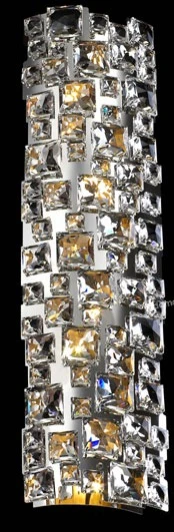 2811002/4W Adelluce 2811002 2811002/4W