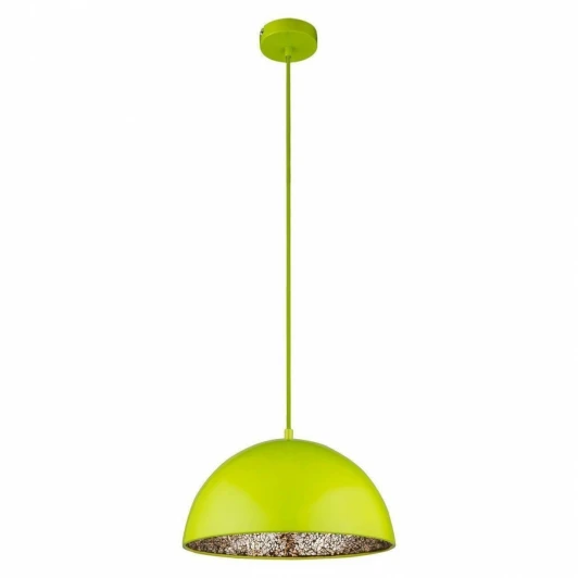 15166G Подвесной светильник Globo Okko 15166G