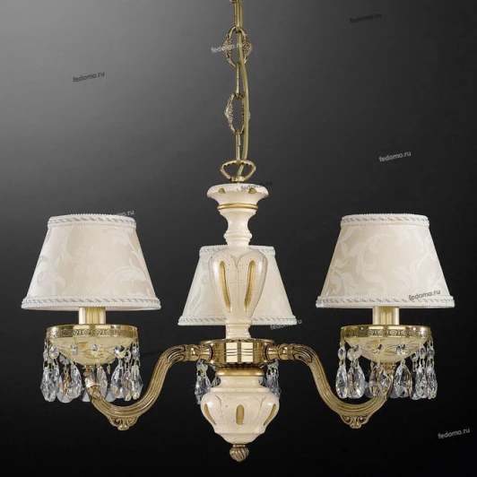 L 6716/3 Reccagni Angelo 6716 L 6716/3