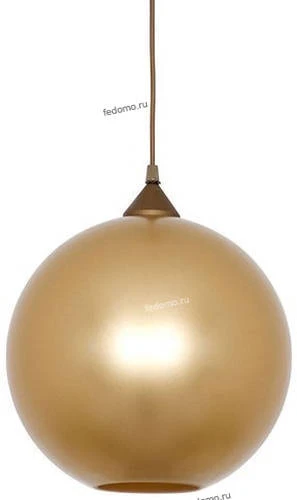 753G2 Aldex Una 753G2