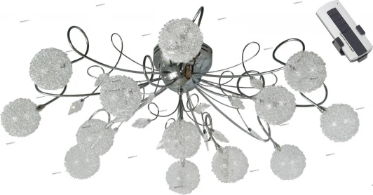 15-901-13C Snowlight 15-901-13C