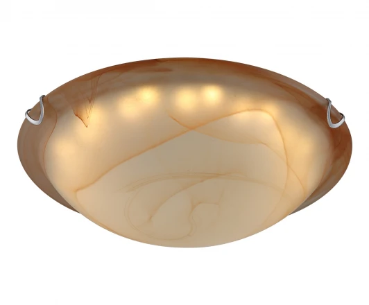 40426 Потолочный светильник Globo Palila 40426