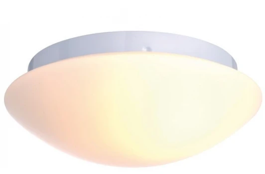 341045 Потолочный светильник Deko-Light Euro 341045