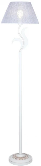 OML-75205-01 Торшер Omnilux Caulonia OML-75205-01