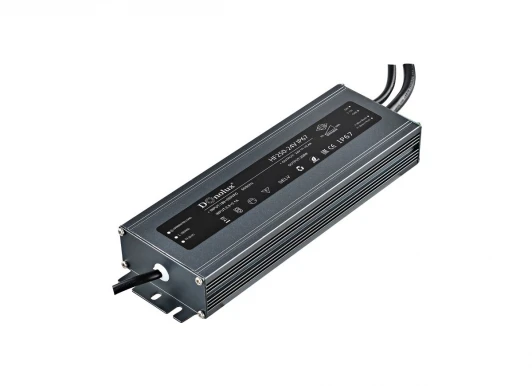 HF250-24V IP67 Donolux трансформаторы HF250-24V IP67