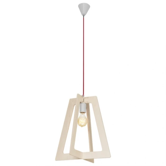 5691 Подвесной светильник Nowodvorski Across 5691