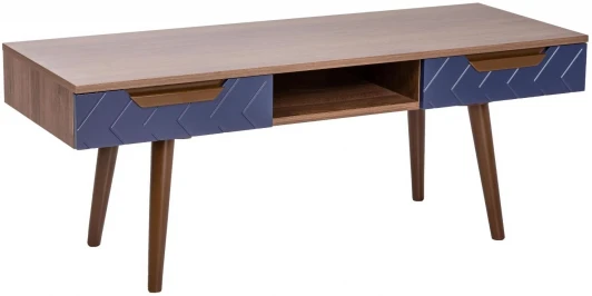 4003451h_Сапфир ТВ-тумба R-Home Сканди Сапфир