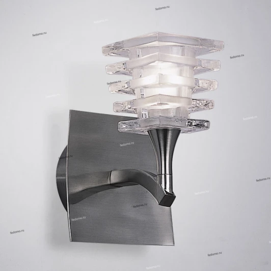 0028 Бра Mantra Keops 0028