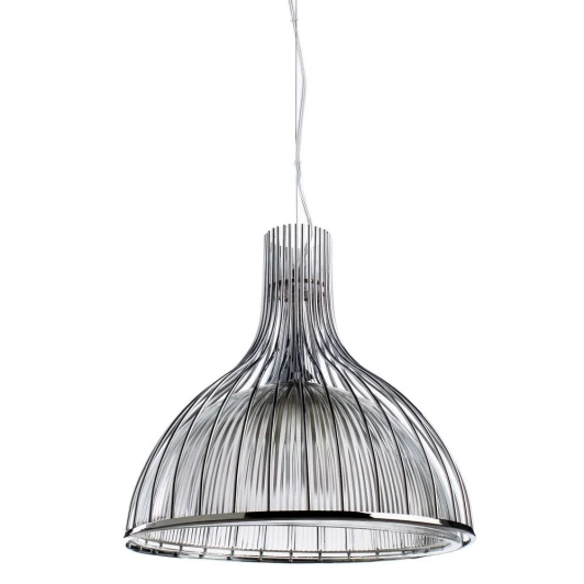 A9360SP-1CC Подвесной светильник Arte Lamp Montana A9360SP-1CC