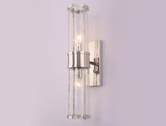 10272/A Бра Newport 10270 10272/A