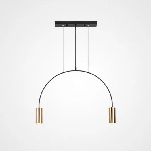 LC-11-1055 Подвесной светильник G9 Lu Carte LC-11-1055