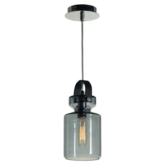 SLD977.703.01 Подвесной светильник ST Luce Coppa SLD977.703.01