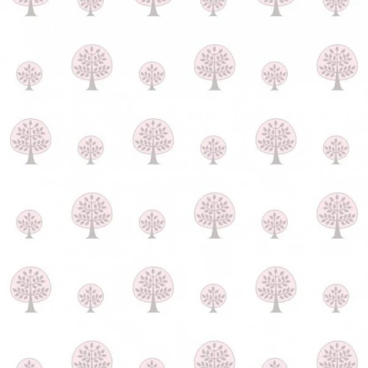 JR 2102 Обои виниловые Grandeco Jack' n Rose Junior JR 2102 10,05 x 0,53 м