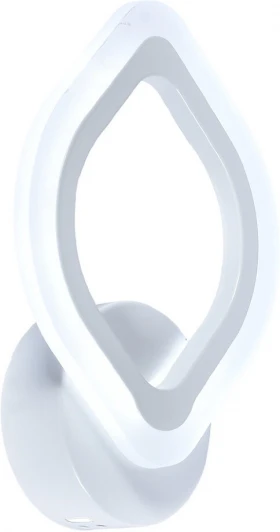 SF5019/1W-WT Бра Seven Fires Lorea SF5019/1W-WT