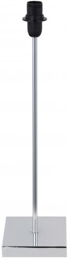 94832/13 Интерьерная настольная лампа Brilliant Base Table Lamp 94832/13