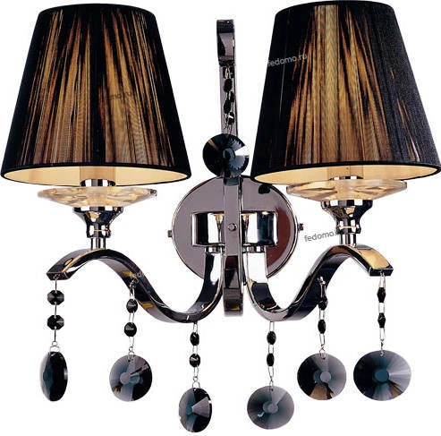 0708451/2W Snowlight 0708451/2W