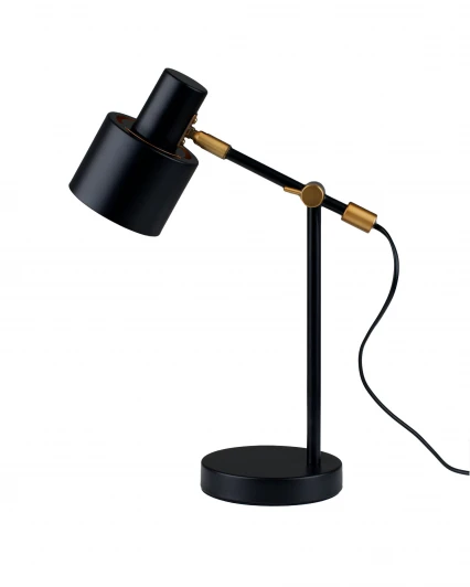 V11263-1T Настольная лампа Moderli Artis V11263-1T (220V)