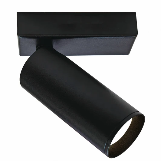 9175 Спот Mantra Nazare 9175