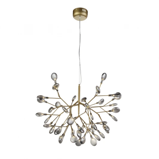 SL411.213.45 Подвесная люстра ST Luce Riccardo SL411.213.45