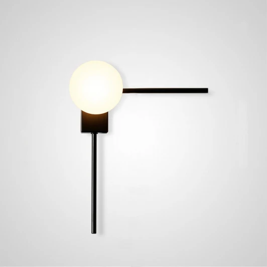 LC-11-0576 Бра G9 Lu Carte LC-11-0576