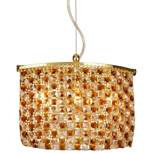 1098-3P Подвесной светильник Favourite Concept 1098-3P