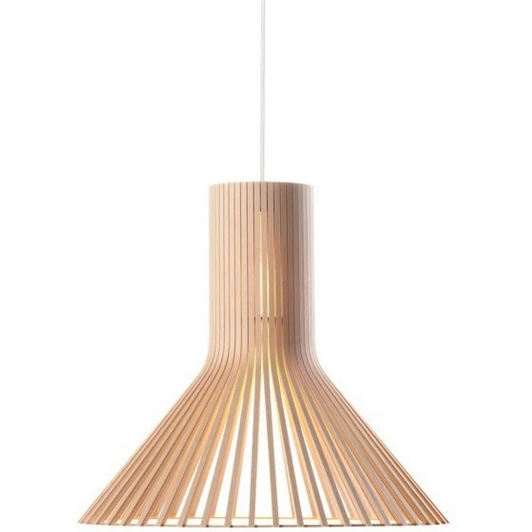 LC-11-0764 Подвесной светильник E27 Lu Carte LC-11-0764