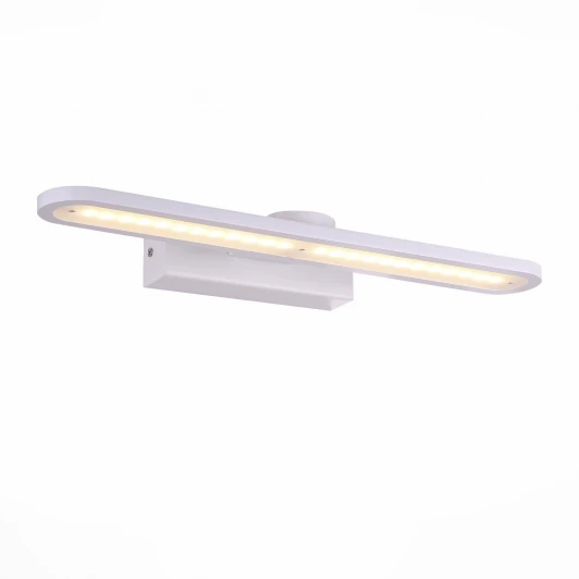 SL587.101.01 Подсветка для картин ST Luce Gomma SL587.101.01