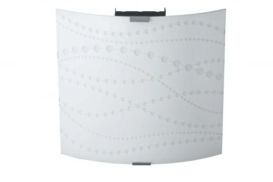 90231/05 Настенный светильник Brilliant Panama 90231/05