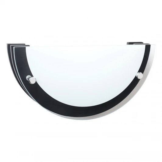 408021202 Настенный светильник MW-Light Эдгар 408021202